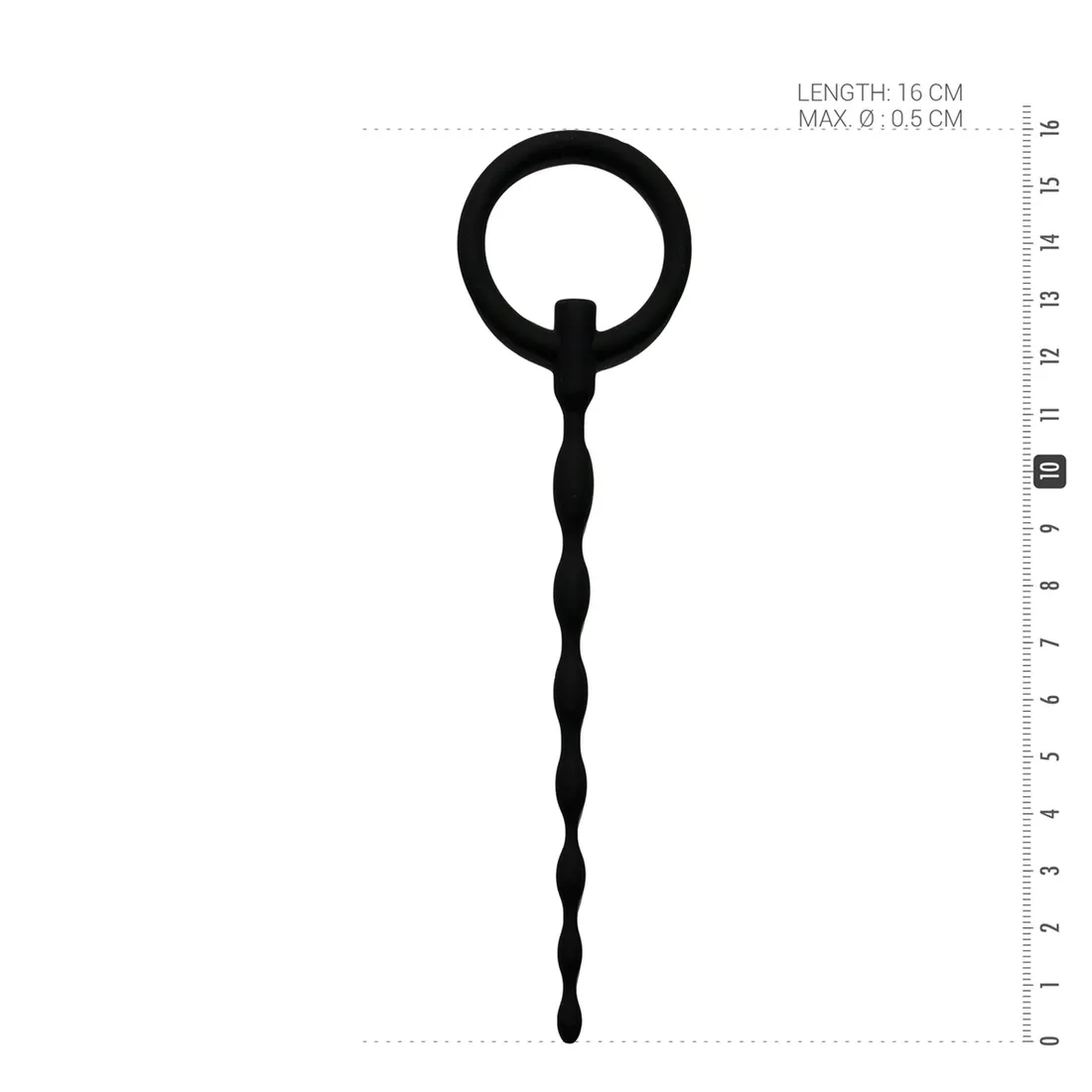 silicone-penis-plug-with-pull-ring-marka-inna