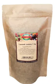 tymianek-ziele-1-kg-duza-paka-od-skworcu
