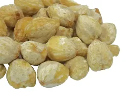 orzechy-kemiri-100g-rarytas-kimiri-od-skworcu