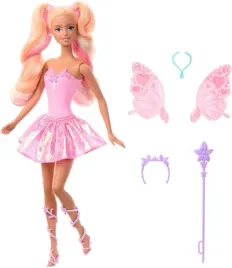lalka-barbie-wrozka-z-magiczna-rozdzka-magiczna-zmiana-koloru-jcp76
