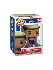 lamine-yamal-figurka-funko-pop-barca-barcelona