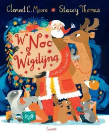 w-noc-wigilijna-wyd-2024