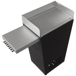 grill-na-pellet-festum-628-czarny