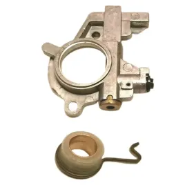 pompa-olejowa-stihl-ms341-ms361-ms362-zestaw