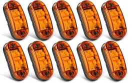 lampa-obrysowa-led-12-24v-2xsmd-ip68-pomaranczowa-10szt-wkrety