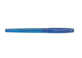 dlugopis-super-grip-g-ze-skuwka-xb-nieb-12szt