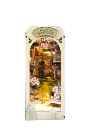 tgb05-miniaturowy-domek-do-skladania-rolife-drewniany-diy-book-nook-fallin