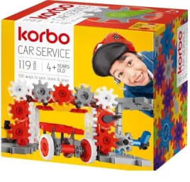 car-service-klocki-119-el