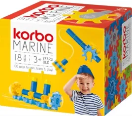 marine-klocki-18-el