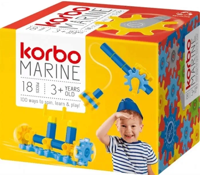 marine-klocki-18-el-stan-nowy