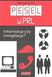 pesel-w-prl
