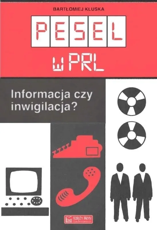 pesel-w-prl-stan-nowy