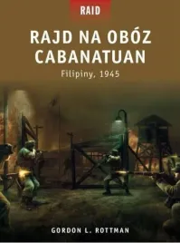 rajd-na-oboz-cabanatuan