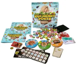kuchenny-poker