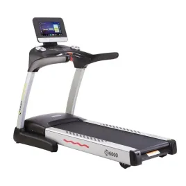 bieznia-elektryczna-z-ekranem-treningowa-cardio-fitness-hms-22km-h