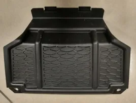 oslona-plastik-polaris-sportsman