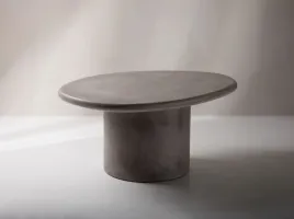 lawa-owalna-85-61-40-cm-daria-szary-beton-micadoni