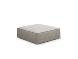 puf-vanda-jasny-szary-100-80-38-szenil-mazzini