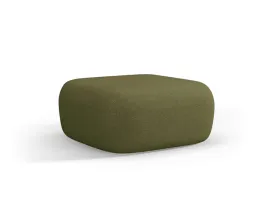 puf-estro-zielony-boucle-90-88-40-maison-heritage