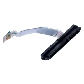 adapter-dysku-sata-lenovo-ideapad-3-15-5-15-gaming-5c10s30065