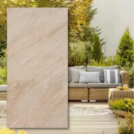 gres-20mm-city-quartz-beige-45x90x2-cm