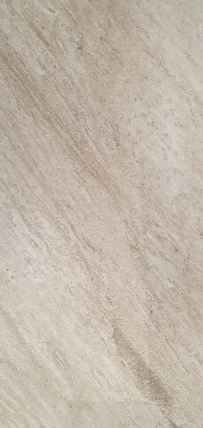 gres-20mm-city-quartz-beige-45x90x2-cm-gama-kolorystyczna-odcienie-bezowego