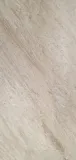 gres-20mm-city-quartz-beige-45x90x2-cm-gama-kolorystyczna-odcienie-bezowego