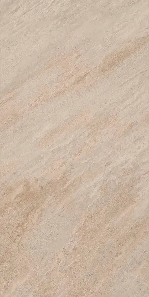 gres-20mm-city-quartz-beige-45x90x2-cm-rodzaj-plyta-pelna