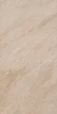 gres-20mm-city-quartz-beige-45x90x2-cm-rodzaj-plyta-pelna