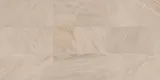 gres-20mm-city-quartz-beige-45x90x2-cm-kod-produktu-01070
