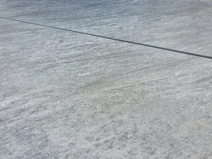 gres-20mm-city-quartz-black-45x90x2-cm-gama-kolorystyczna-inny-kolor