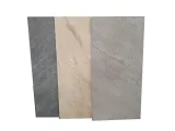 gres-20mm-city-quartz-black-45x90x2-cm-rodzaj-plyta-pelna