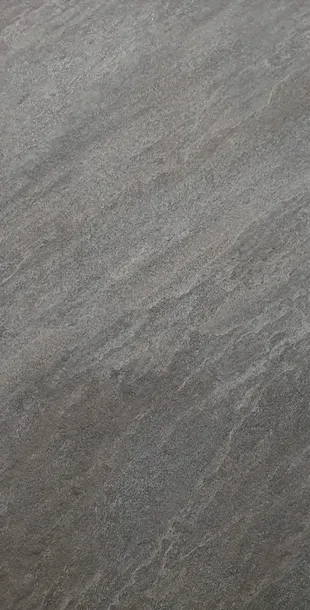 gres-20mm-city-quartz-black-45x90x2-cm-kod-produktu-01115
