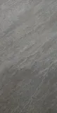 gres-20mm-city-quartz-black-45x90x2-cm-kod-produktu-01115