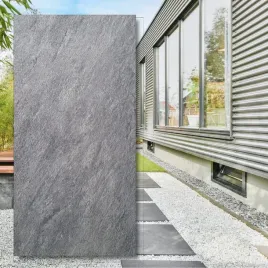 gres-20mm-city-grande-lavastone-black-120x60x2-cm
