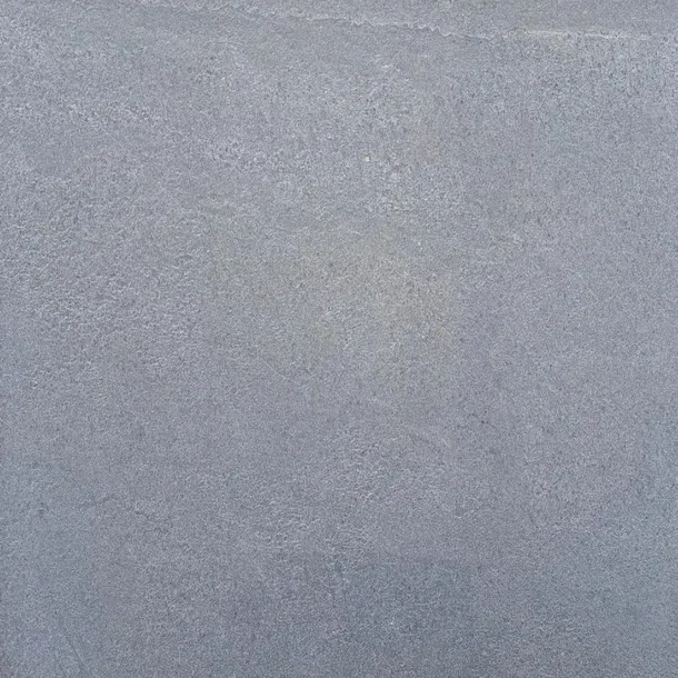 gres-20mm-top-stone-anthracite-60x60x2-cm-gama-kolorystyczna-inny-kolor