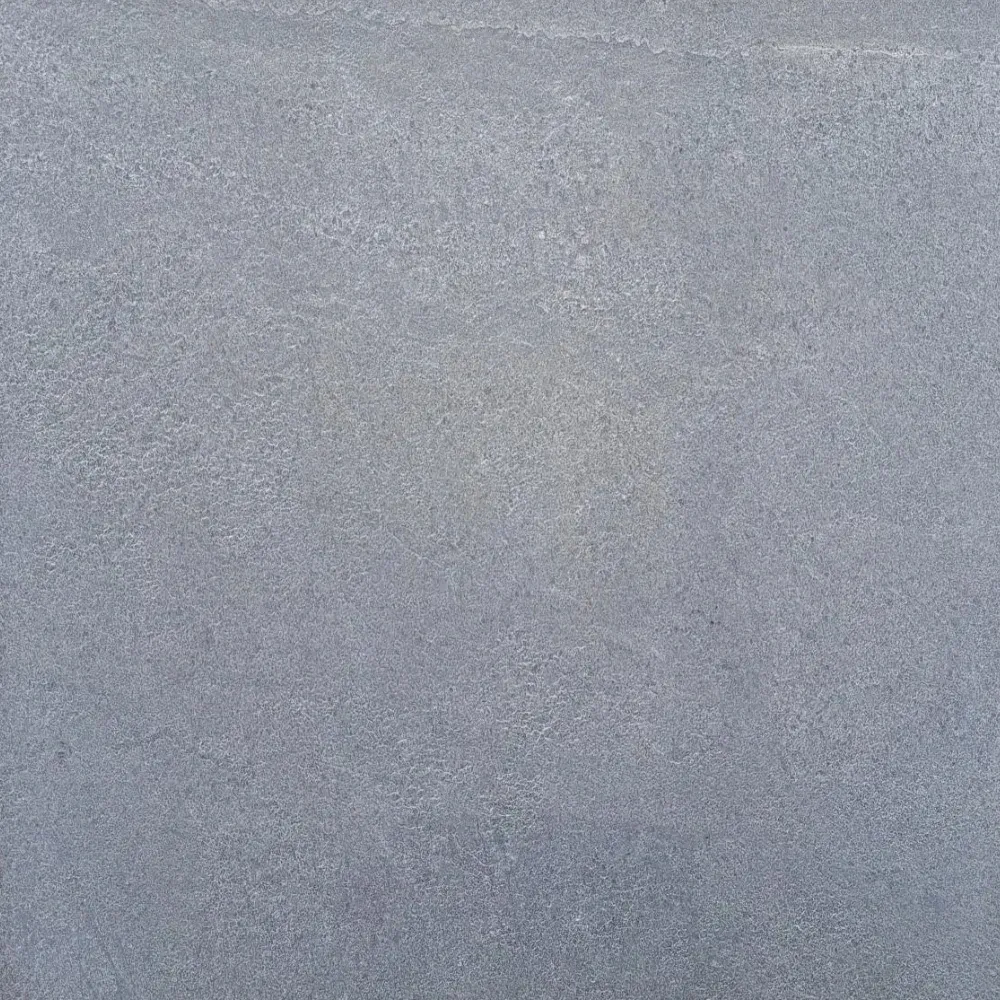 gres-20mm-top-stone-anthracite-60x60x2-cm-stan-nowy
