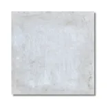 gres-20mm-works-cement-60x60x2-cm-stan-nowy