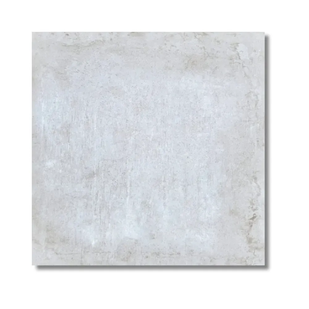 gres-20mm-works-cement-60x60x2-cm