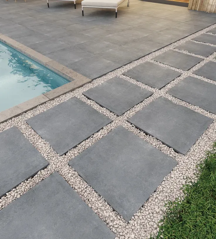 gres-20mm-works-cement-60x60x2-cm