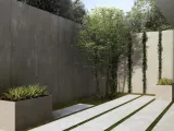 gres-20mm-works-cement-60x60x2-cm-kod-producenta-00935