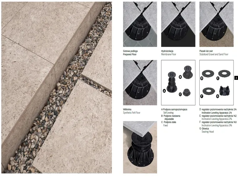 gres-20mm-works-cement-60x60x2-cm-stan-nowy