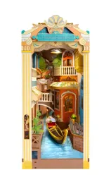 tgb08-miniaturowy-domek-do-skladania-rolife-drewniany-diy-book-nook-romanti