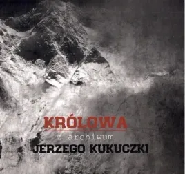 krolowa-lhotse-89