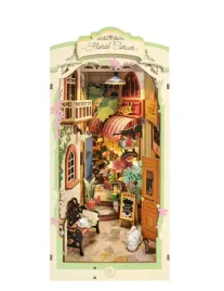 tgb09-miniaturowy-domek-do-skladania-rolife-drewniany-diy-book-nook-floral