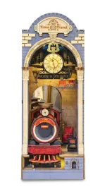 tgb04-miniaturowy-domek-do-skladania-rolife-drewniany-diy-book-nook-time-tr