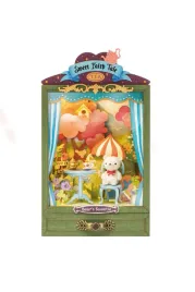 ds024-miniaturowy-domek-do-skladania-rolife-drewniany-diy-book-nook-bear-s