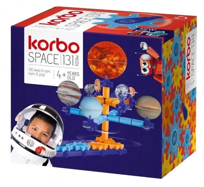space-klocki-131-el-stan-nowy