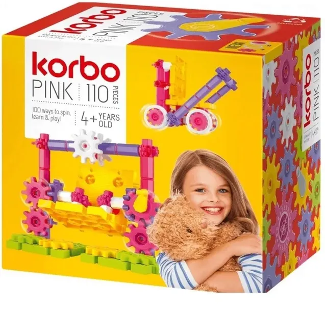 pink-klocki-110-el