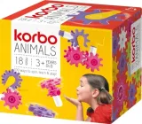 animals-klocki-18-el